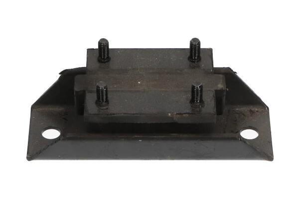 KAVO PARTS EEM-4017