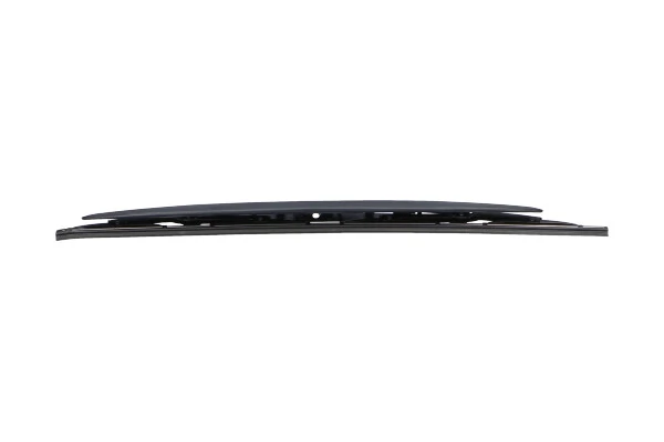 KAVO PARTS WCB-20500SR