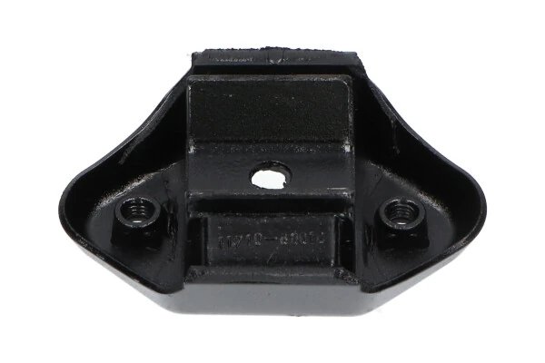 KAVO PARTS EEM-8536
