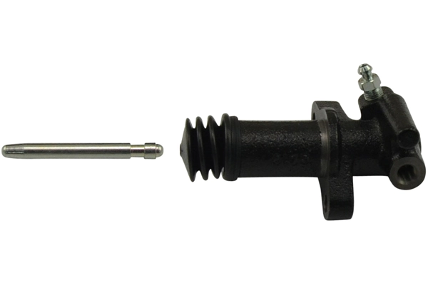 KAVO PARTS CCS-1501