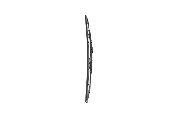 KAVO PARTS WCB-28700L