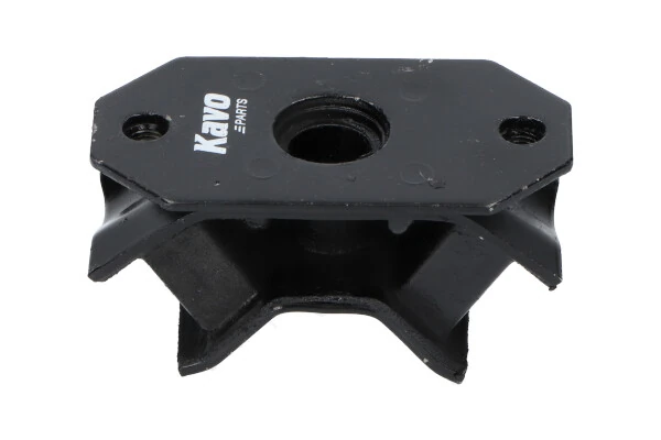 KAVO PARTS EEM-8549