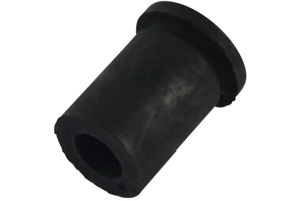 KAVO PARTS SBL-6503