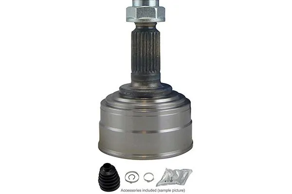 KAVO PARTS CV-2011