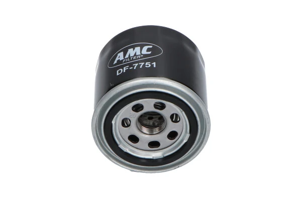 KAVO PARTS DF-7751