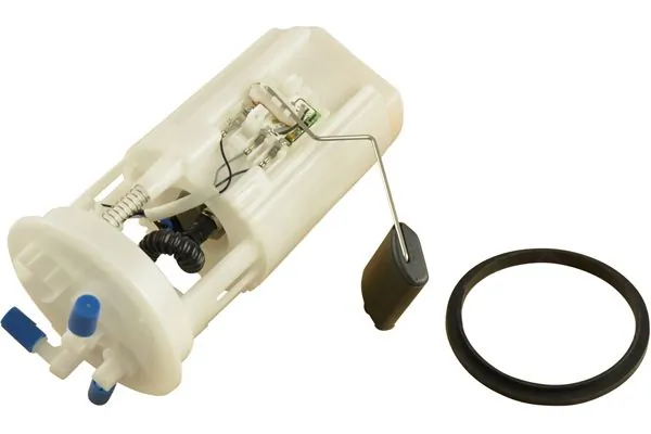 KAVO PARTS EFP-3009