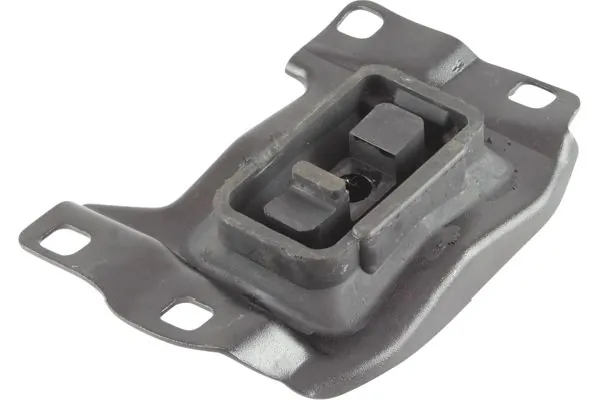 KAVO PARTS EEM-4509