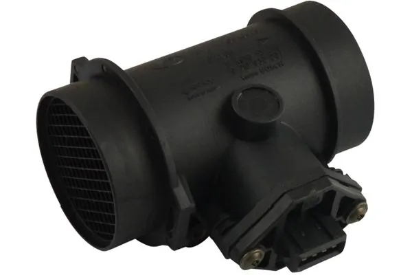 KAVO PARTS EAS-4007