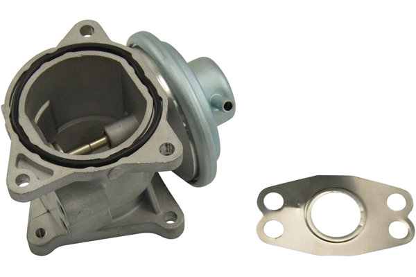 KAVO PARTS EEG-5501