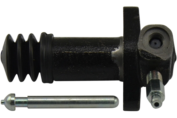 KAVO PARTS CCS-1002
