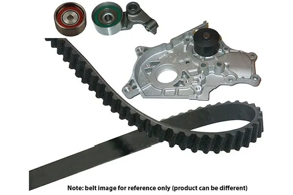 KAVO PARTS DKW-9003