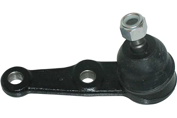 KAVO PARTS SBJ-3009