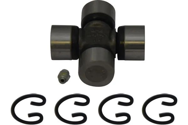 KAVO PARTS DUJ-5505