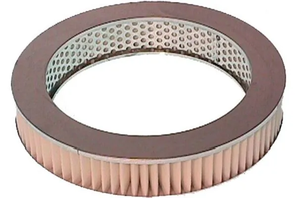 KAVO PARTS DA-778