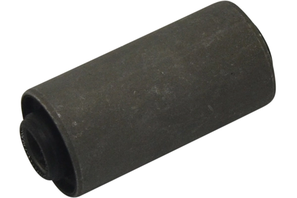 KAVO PARTS SBL-5506