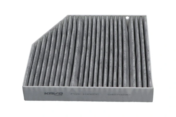 KAVO PARTS FCA-10020C
