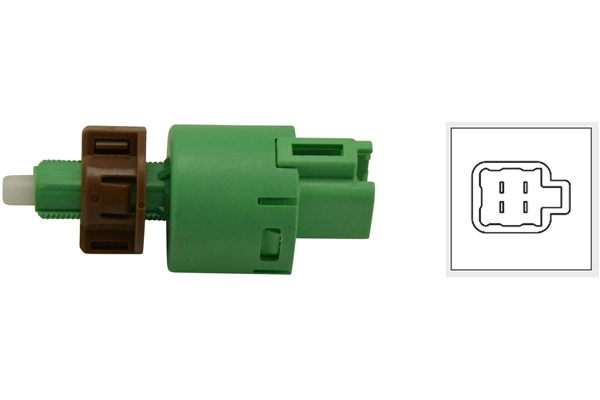 KAVO PARTS EBL-5504