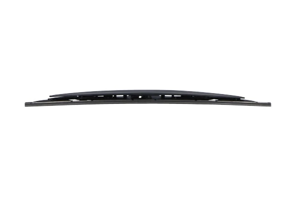 KAVO PARTS WCB-21530SR