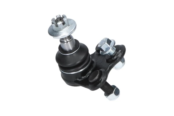 KAVO PARTS SBJ-10018