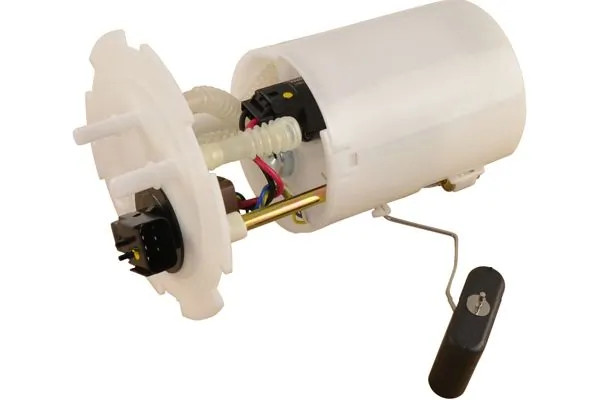 KAVO PARTS EFP-1007
