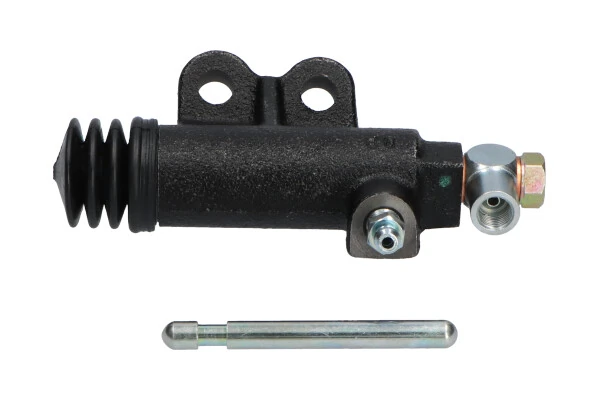 KAVO PARTS CCS-3008