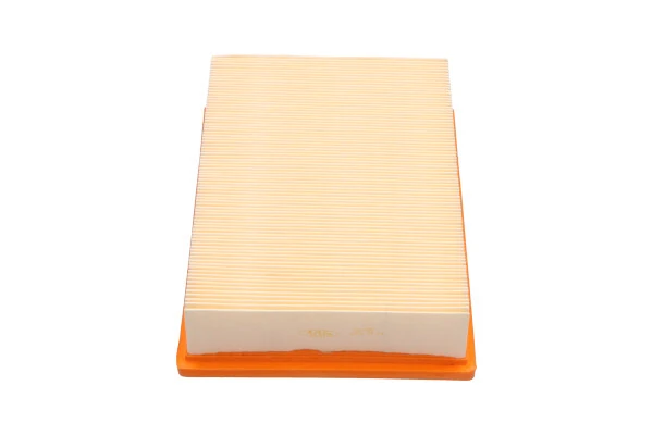 KAVO PARTS CA-305