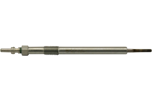 KAVO PARTS IGP-7502