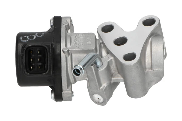 KAVO PARTS EEG-1502