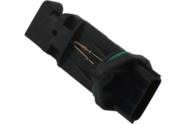 KAVO PARTS EAS-6512