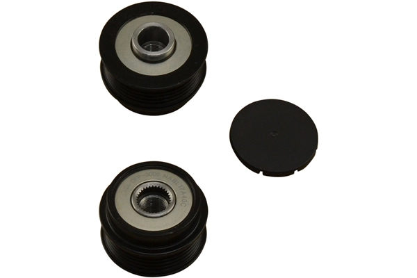 KAVO PARTS DFP-3005