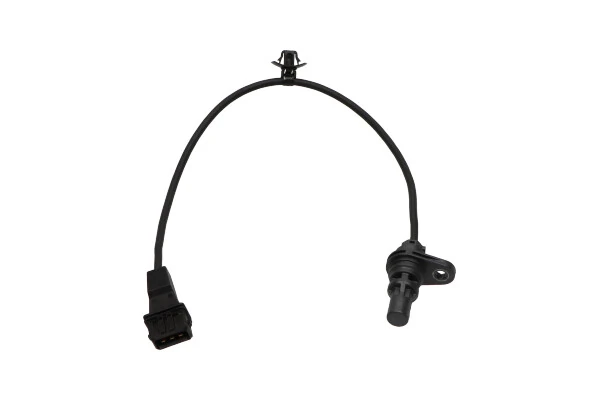 KAVO PARTS ECR-3039