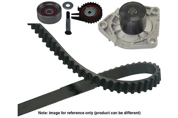 KAVO PARTS DKW-8503