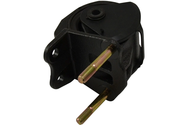 KAVO PARTS EEM-4083