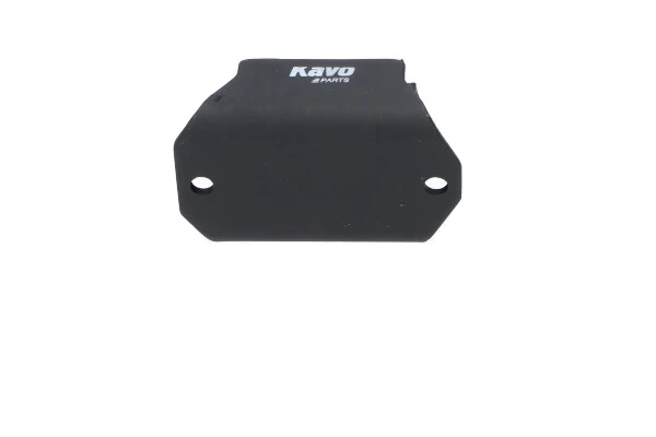 KAVO PARTS EEM-4648