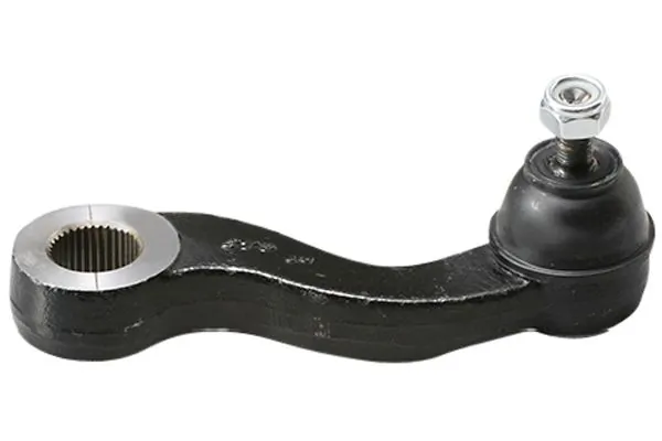 KAVO PARTS SPA-5529