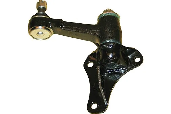 KAVO PARTS SPA-5506