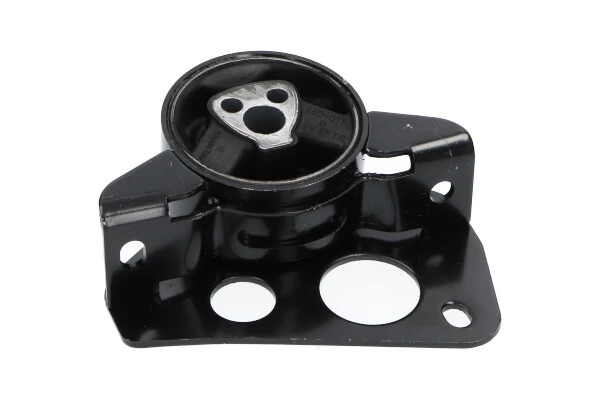 KAVO PARTS EEM-1028