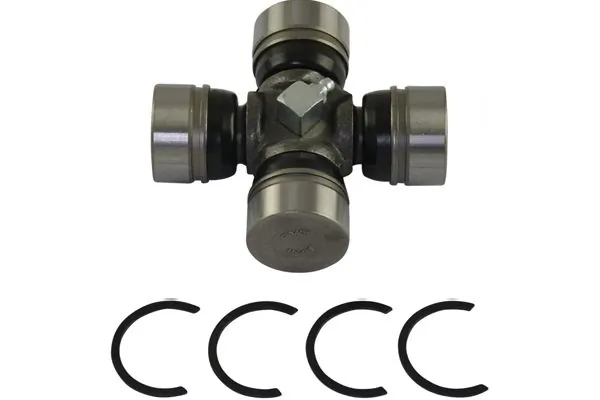 KAVO PARTS DUJ-9012