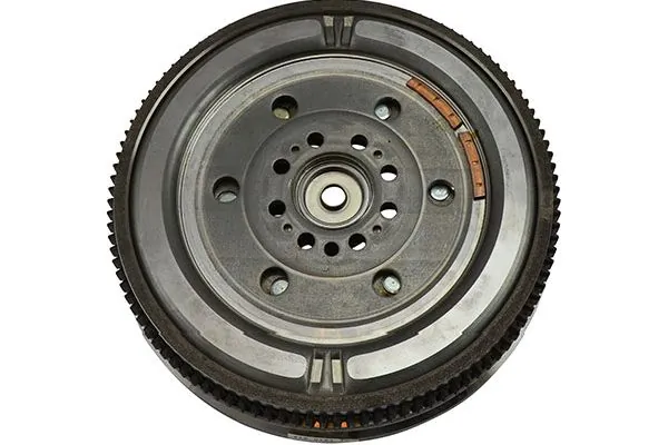 KAVO PARTS CMF-6003