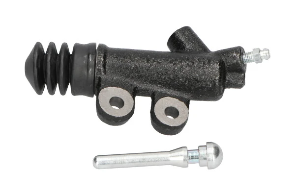 KAVO PARTS CCS-2001