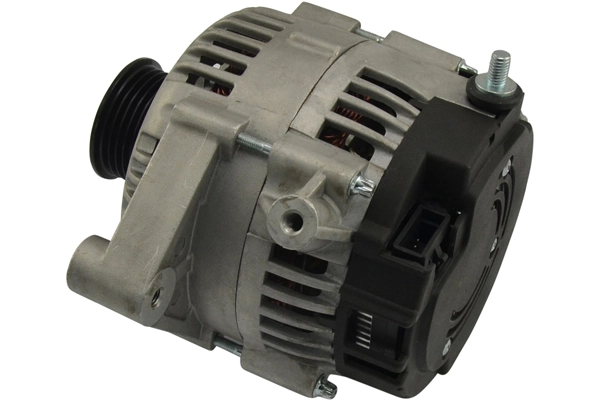 KAVO PARTS EAL-1003