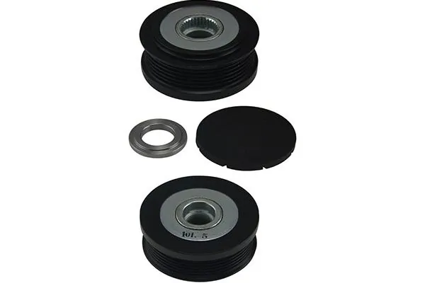 KAVO PARTS DFP-3003