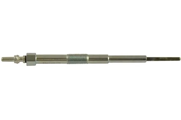 KAVO PARTS IGP-8001