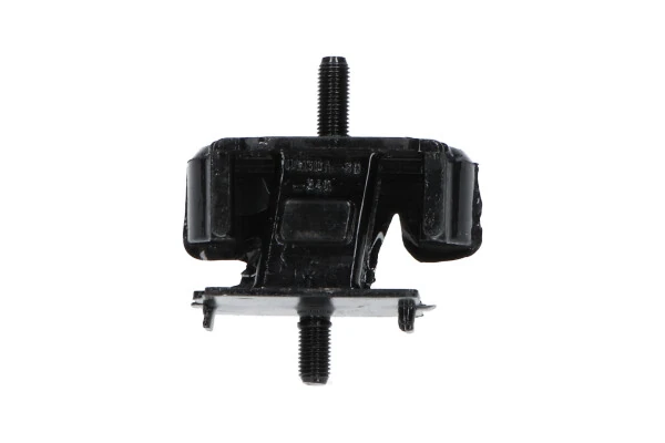 KAVO PARTS EEM-4002