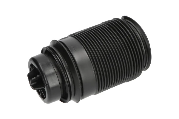 KAVO PARTS SAS-10019