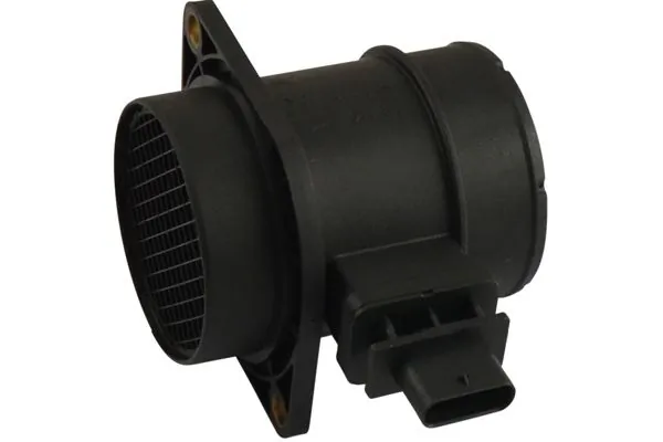 KAVO PARTS EAS-4010