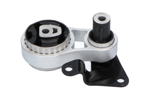 KAVO PARTS EEM-4502
