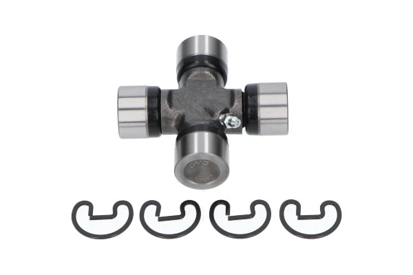 KAVO PARTS DUJ-10013