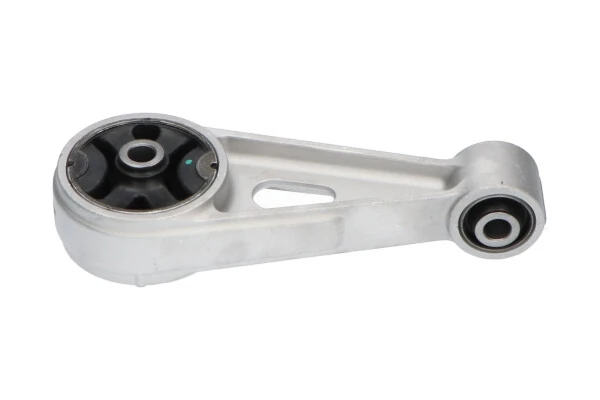 KAVO PARTS EEM-1073