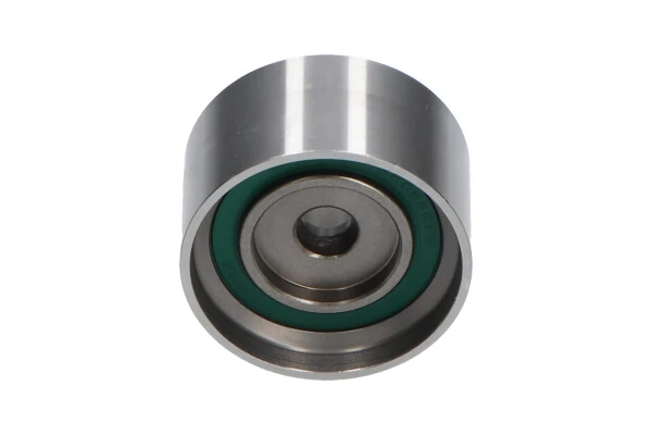 KAVO PARTS DID-4503